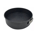 KingHoff KingHoff Marbled-coated cake pan 26 cm KH-1546