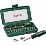 Bosch 46(2607019504)