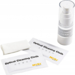 NiSi Cleaning Kit Nano Optical