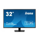 Iiyama ProLite X3270QSU-B1 31.5" IPS 16:9