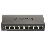 D-Link DGS-1100-08V2/ A