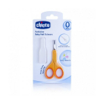 CHICCO Chicco Infant scissors orange - 212277
