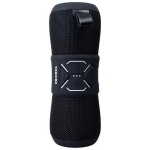 Toshiba Sonic Blast 3 Black