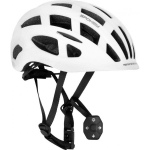 Spokey Spokey SPOKEY - Pointer Pro Bike Helmet. WT M