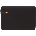 Case Logic LAPS-114 Black