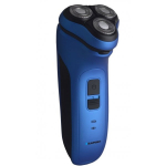 Blaupunkt MSR401