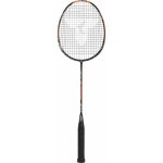 Talbot Torro Talbot Torro TALBOT TORRO Arrowspeed 399.8 badminton racket