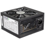 Evolveo Pulse 450W