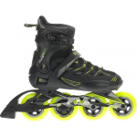 Fila Fila Ghibli recreational roller skates black r. 44