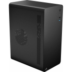 Aerocool CS110 Black