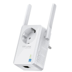 Tp-Link TL-WA860RE