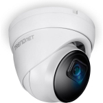 TRENDNET TV-IP1515PI White