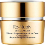 Este&eacute; Lauder Estee Lauder ESTEE LAUDER_Re-Nutriv Ultimate Lift Regenerating Youth