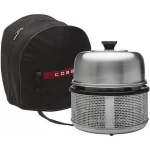 Cobb Premier AIR &Oslash; 33cm