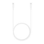 Samsung EP-DX510JWEGEUOEM USB-C to USB-C 100W 1,8m White