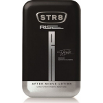 Str8 STR8 STR 8 Rise Aftershave Lotion 100ml