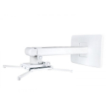 Multibrackets MB-9833