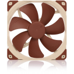 Noctua NF-A14 PWM 140mm Brown