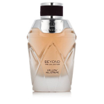 Bentley Beyond Collection Mellow Heliotrope EDP 100 ml