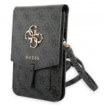 Guess GUWBG4GFGR Gray