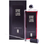 Serge Lutens The Daughter Of Berlin EDP 50ml