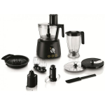 Philips HR7776/ 90