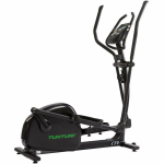 Tunturi Signature C20-R Elliptical