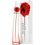 Kenzo Flower By Kenzo L&acute;Absolue EDP 30ml