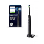 Philips HX7111/ 01