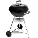 Weber Original Compact 47 cm
