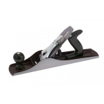 Stanley Stanley Handyman Bench Planes
