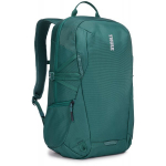 Thule 3204839 "EnRoute 21L" Mallard Green