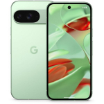 Google Pixel 9 128GB Wintergreen
