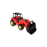 Polesie Polesie Tractor loader - 35301