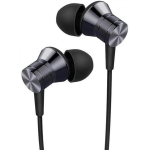 1MORE Piston Fit P10 Type-C Gray