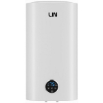 LIN LIFVD1 50L White