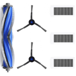 Ecovacs Service Kit Standard for DEEBOT X5 family DKT060149