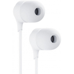 3MK Wired USB-C White