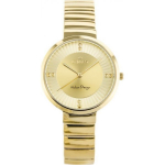 Gino Rossi 12120B-4D1 Gold