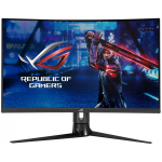 Asus ROG Strix XG32VC 31.5" VA 16:9