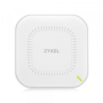 ZYXEL Nebula AP NWA50AX PRO 2.5gbe PoE Wi-Fi 6