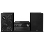 Panasonic SC-PMX94EG-K