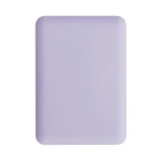 UNIQ "Fuele mini" Lavender