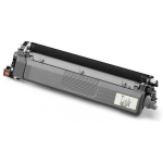 Brother TN252PBK Black