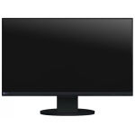 Eizo FlexScan EV2480-BK 23.8 IPS 16:9