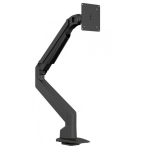 Multibrackets MB-2449