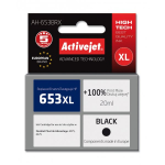 ActiveJet 3YM75AE must alternatiiv