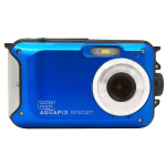 Easypix Aquapix W3027 Wave Marine Blue
