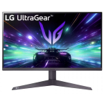 LG UltraGear 24GS50F-B 23.7" VA 16:9