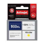 ActiveJet AH-933YRX kollane